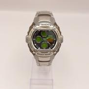 腕時計|G-SHOCK