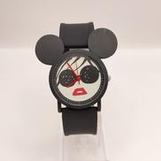 腕時計|DISNEY X DAICHI MIURA