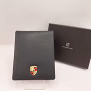 二つ折り財布|PORSCHE  DESIGN
