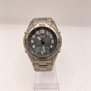 腕時計|CASIO