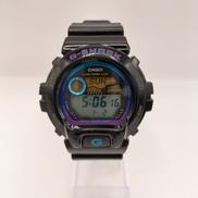 腕時計|G-SHOCK