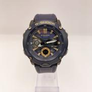 腕時計|G-SHOCK