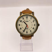 腕時計|TIMEX