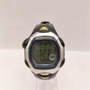 腕時計|G-SHOCK