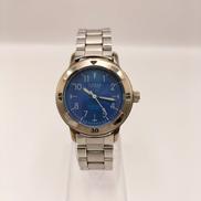 腕時計|GUESS