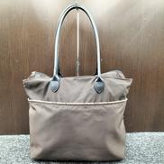 トートバッグ|BURBERRY