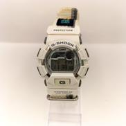 腕時計|G-SHOCK
