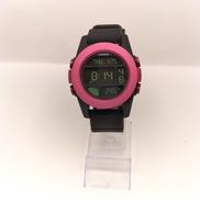 腕時計|NIXON