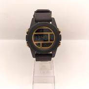 腕時計|NIXON