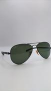 サングラス|RAY-BAN