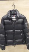ダウンジャケット|MONCLER