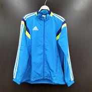 プレゼンテーションスーツ|ADIDAS