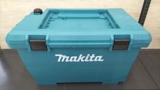 高圧洗浄機|MAKITA