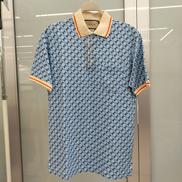 ポロシャツ|GUCCI