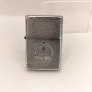オイルライター|ZIPPO