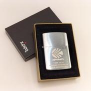オイルライター|ZIPPO