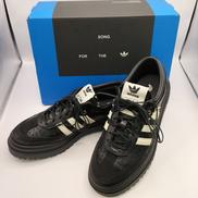 スニーカー|ADIDAS×SONG FOR THE MUTE