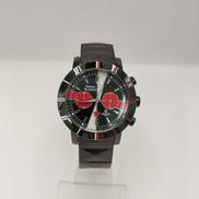 腕時計|VIVIENNE WESTWOOD