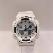 腕時計|G-SHOCK