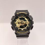腕時計|G-SHOCK