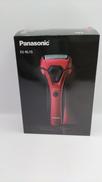 メンズシェーバー|PANASONIC