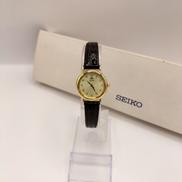 腕時計|SEIKO GALAXY