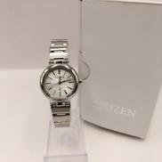 腕時計 ソーラー|CITIZEN XC
