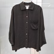 オープンカラーシャツ|ISSEY MIYAKE
