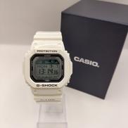腕時計|G-SHOCK