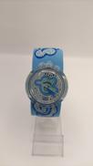 腕時計|POP SWATCH