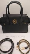 2WAYショルダーバッグ|MICHAEL KORS