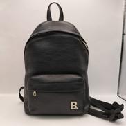 リュック|BALENCIAGA