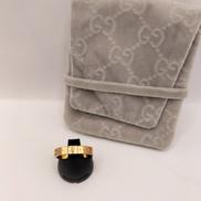 リング|GUCCI