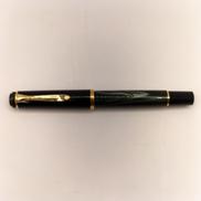 万年筆|PELIKAN