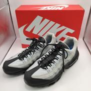 AIR MAX 95 KOI|NIKE