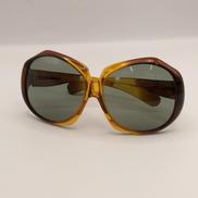 サングラス|RAY‐ BAN
