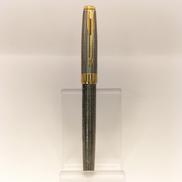 万年筆|PARKER