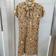 ワンピース|HERMES