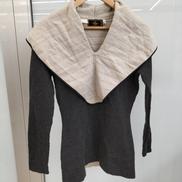 ニットトップス|FENDI