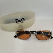 サングラス|DOLCE&GABBANA