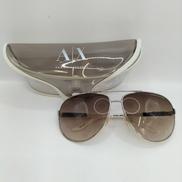 サングラス|ARMANI EXCHANGE