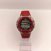 腕時計 電波|CASIO