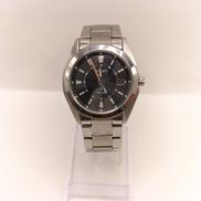 腕時計 ソーラー|SEIKO