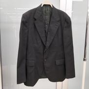 ジャケット|PRADA