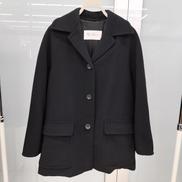 コート|MAX MARA
