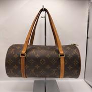 パピヨン|LOUIS VUITTON