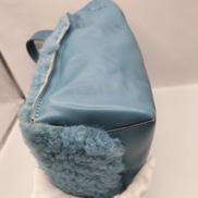 imgMap['COMMENT']}