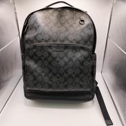 リュックサック|COACH
