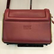 ショルダーバッグ|DIESEL