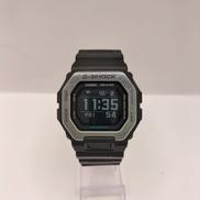 G-SHOCK|CASIO
